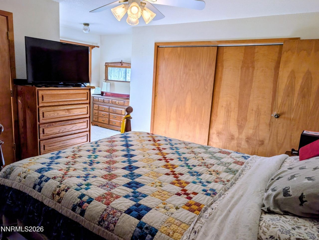 1487 Quail Court, Gardnerville, NV 89410 Photo