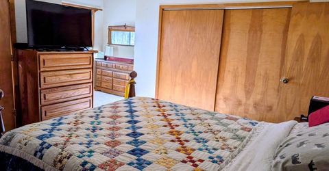 1487 Quail Court, Gardnerville, NV 89410 Photo