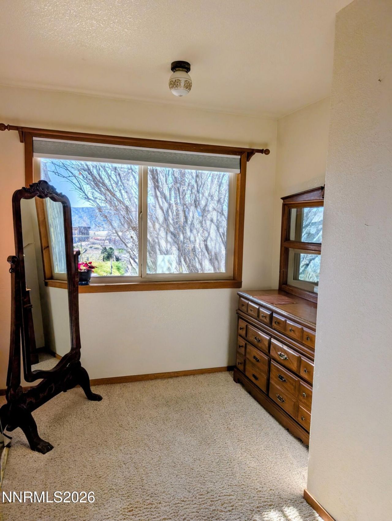 1487 Quail Court, Gardnerville, NV 89410 Photo