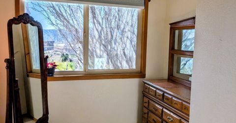 1487 Quail Court, Gardnerville, NV 89410 Photo