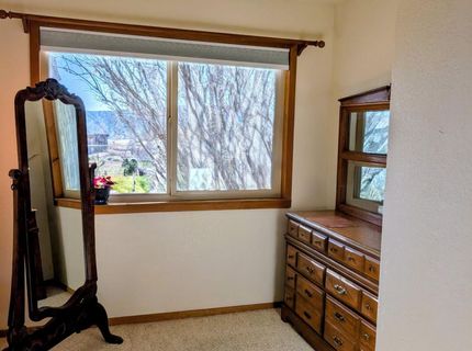 1487 Quail Court, Gardnerville, NV 89410 Photo