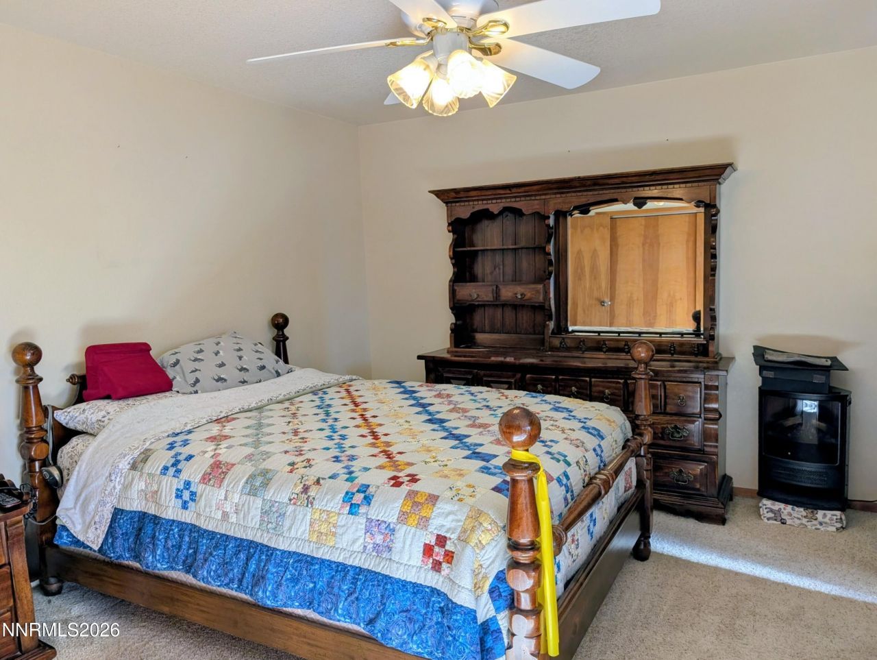 1487 Quail Court, Gardnerville, NV 89410 Photo