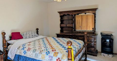 1487 Quail Court, Gardnerville, NV 89410 Photo