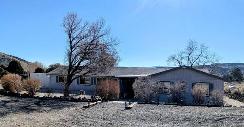 1487 Quail Court, Gardnerville, NV 89410 Photo
