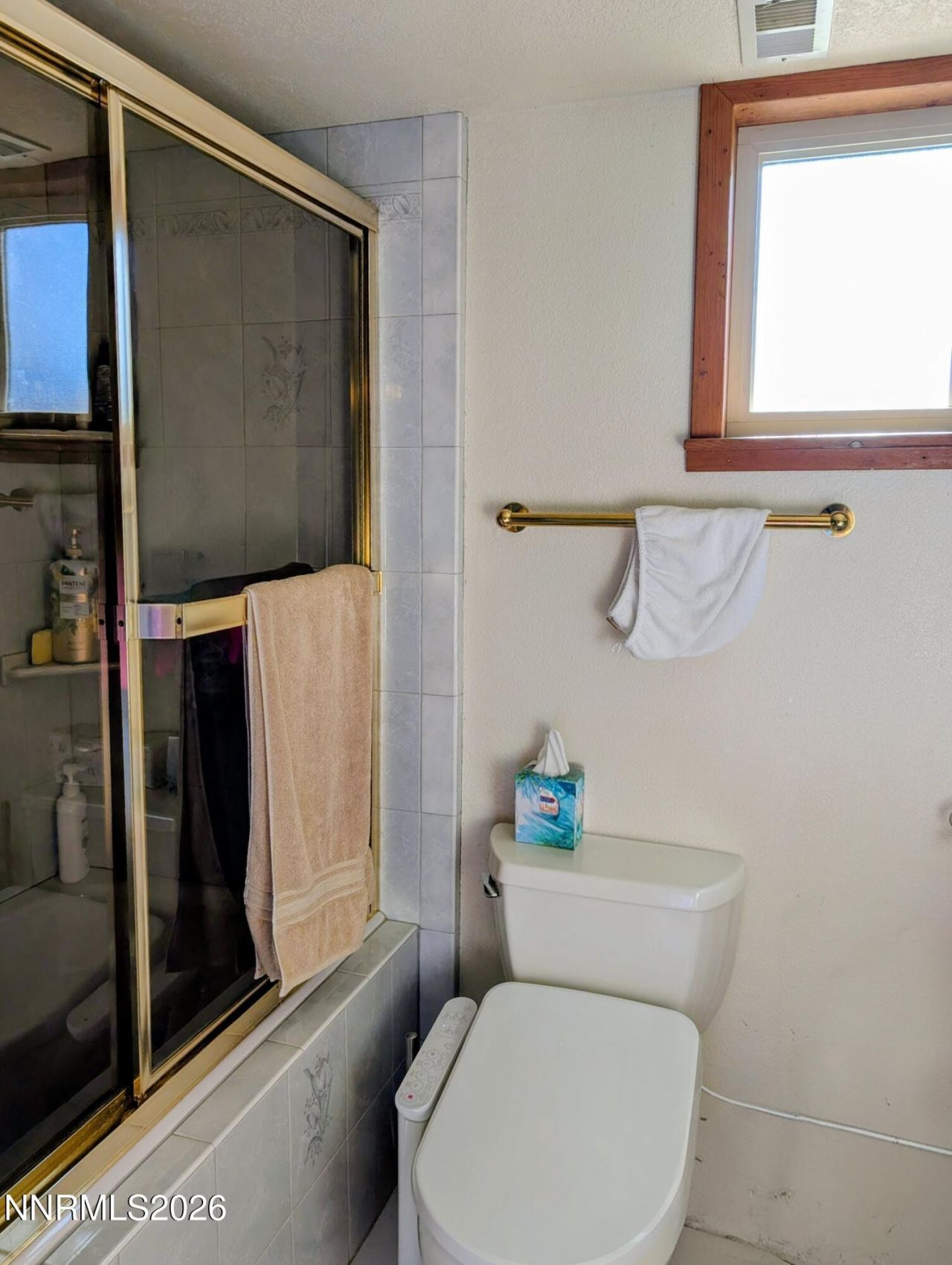 1487 Quail Court, Gardnerville, NV 89410 Photo