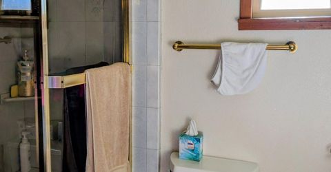 1487 Quail Court, Gardnerville, NV 89410 Photo