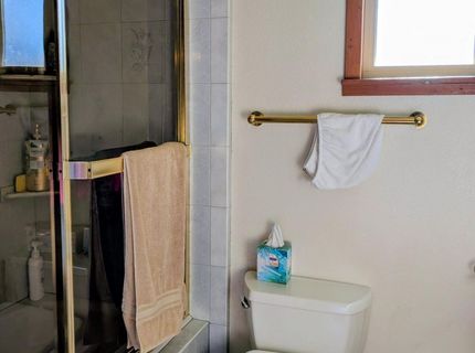 1487 Quail Court, Gardnerville, NV 89410 Photo