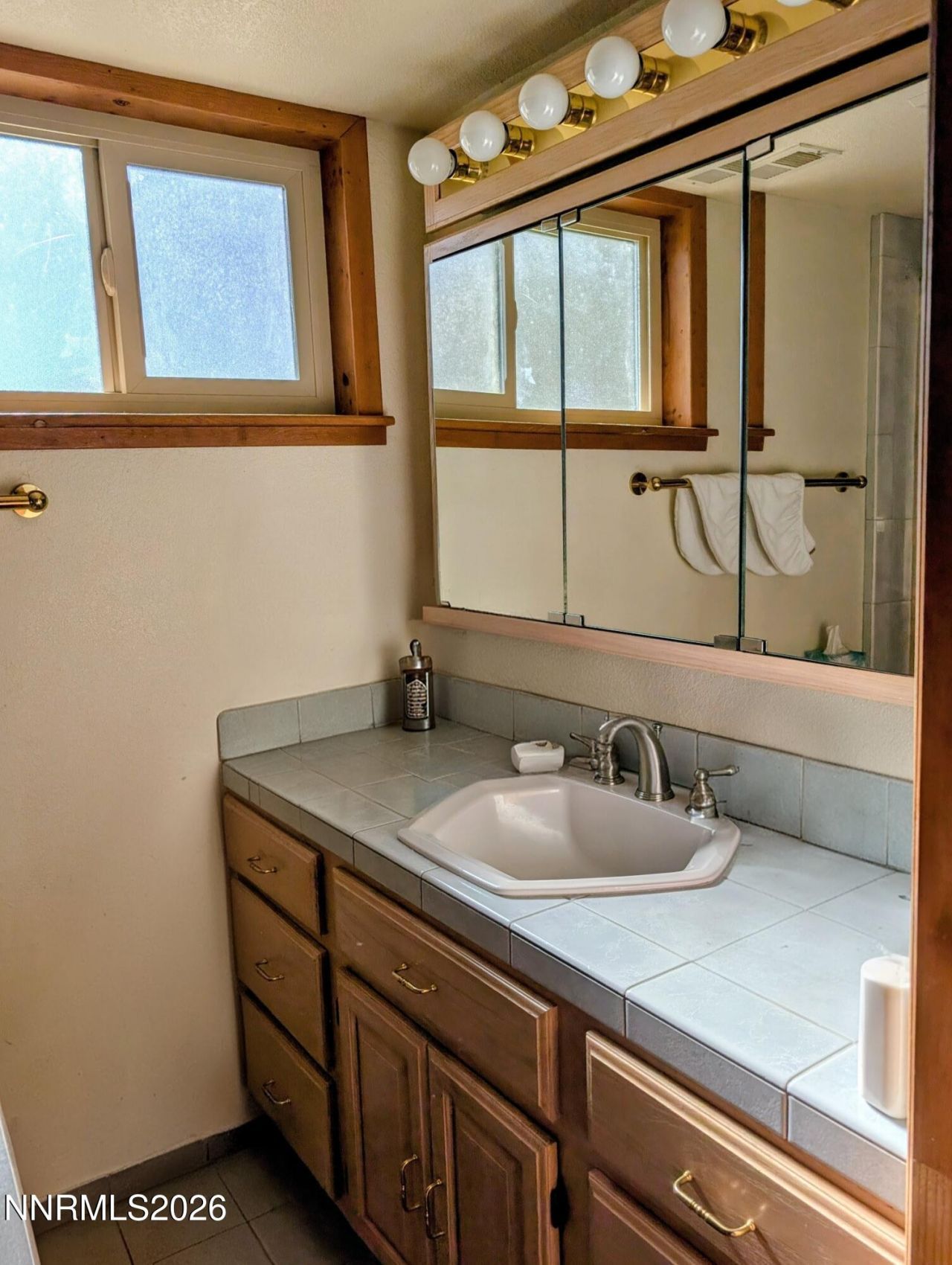 1487 Quail Court, Gardnerville, NV 89410 Photo