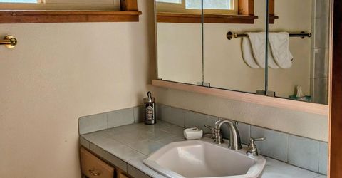 1487 Quail Court, Gardnerville, NV 89410 Photo