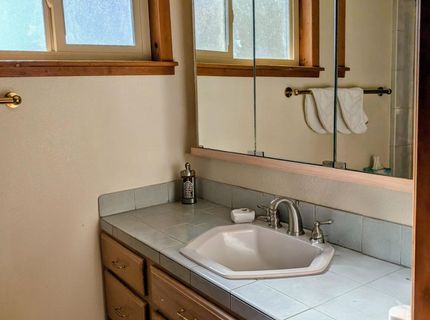 1487 Quail Court, Gardnerville, NV 89410 Photo