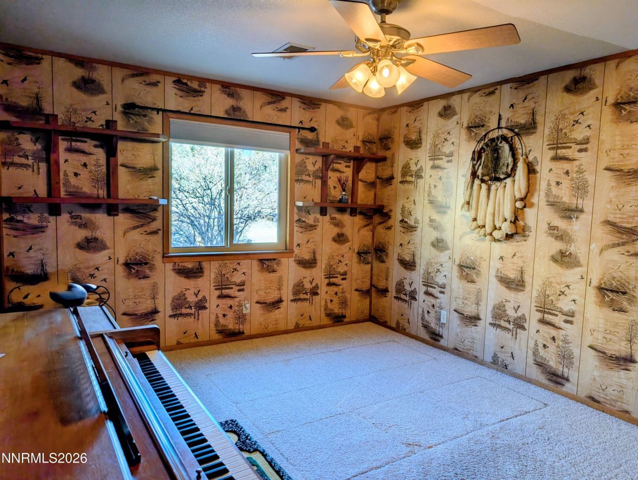 1487 Quail Court, Gardnerville, NV 89410 Photo