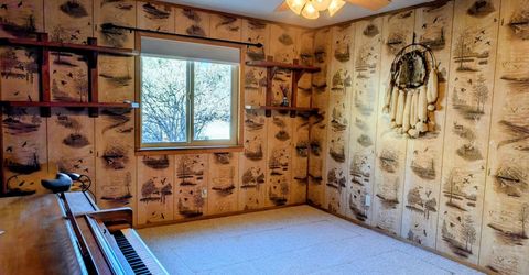 1487 Quail Court, Gardnerville, NV 89410 Photo