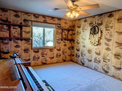 1487 Quail Court, Gardnerville, NV 89410 Photo