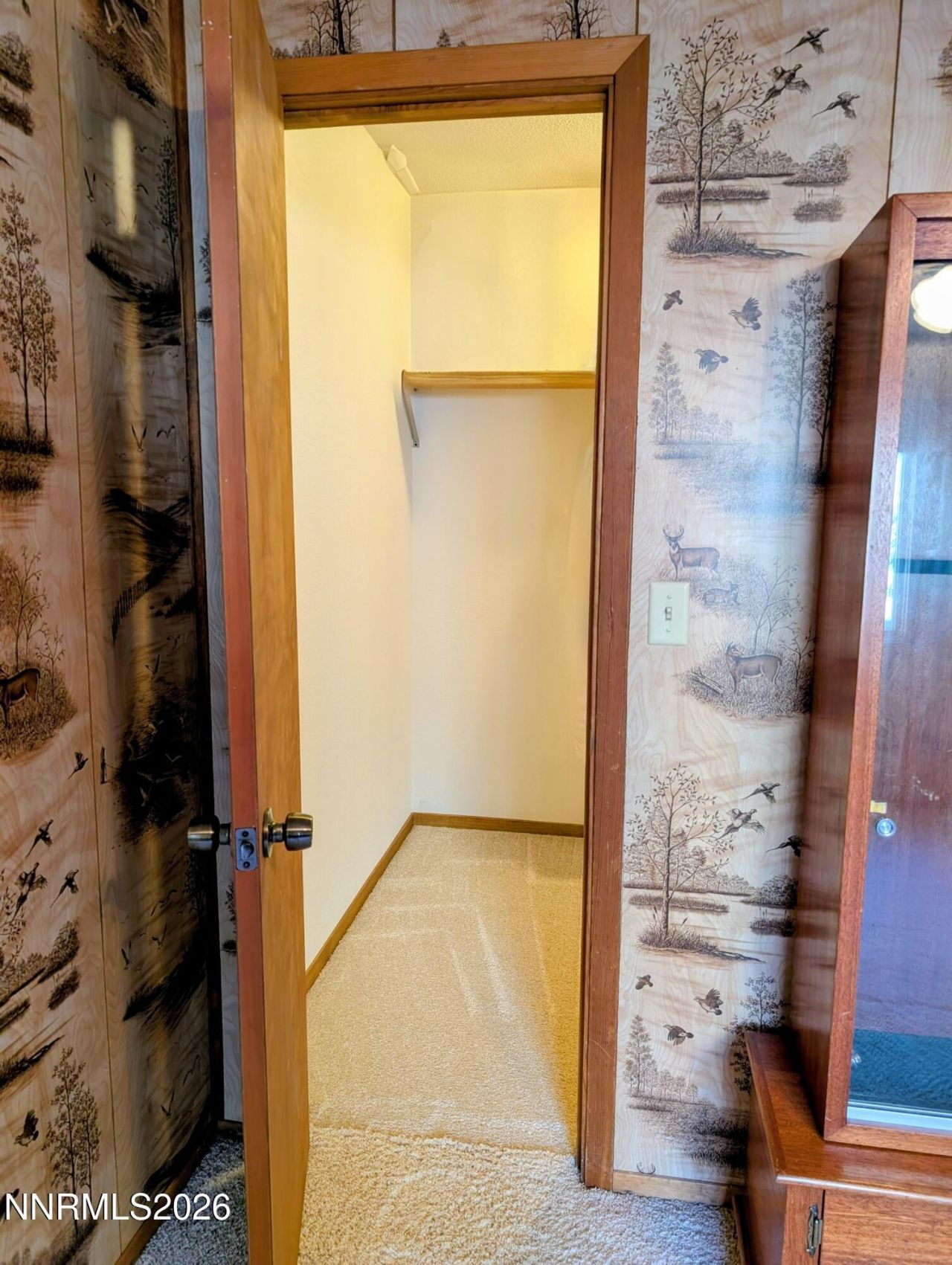 1487 Quail Court, Gardnerville, NV 89410 Photo