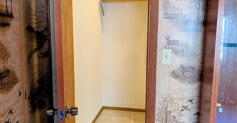 1487 Quail Court, Gardnerville, NV 89410 Photo