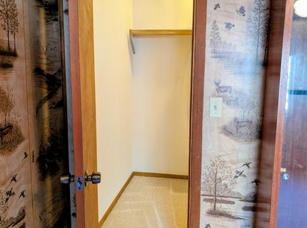 1487 Quail Court, Gardnerville, NV 89410 Photo