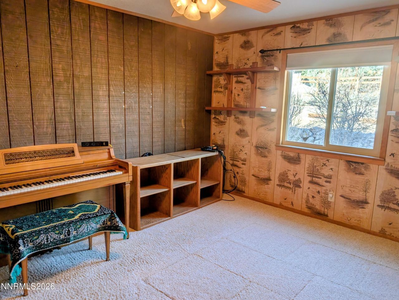 1487 Quail Court, Gardnerville, NV 89410 Photo