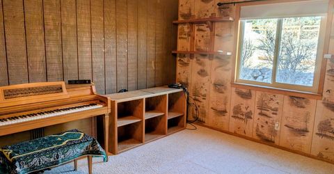 1487 Quail Court, Gardnerville, NV 89410 Photo