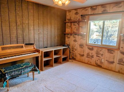 1487 Quail Court, Gardnerville, NV 89410 Photo