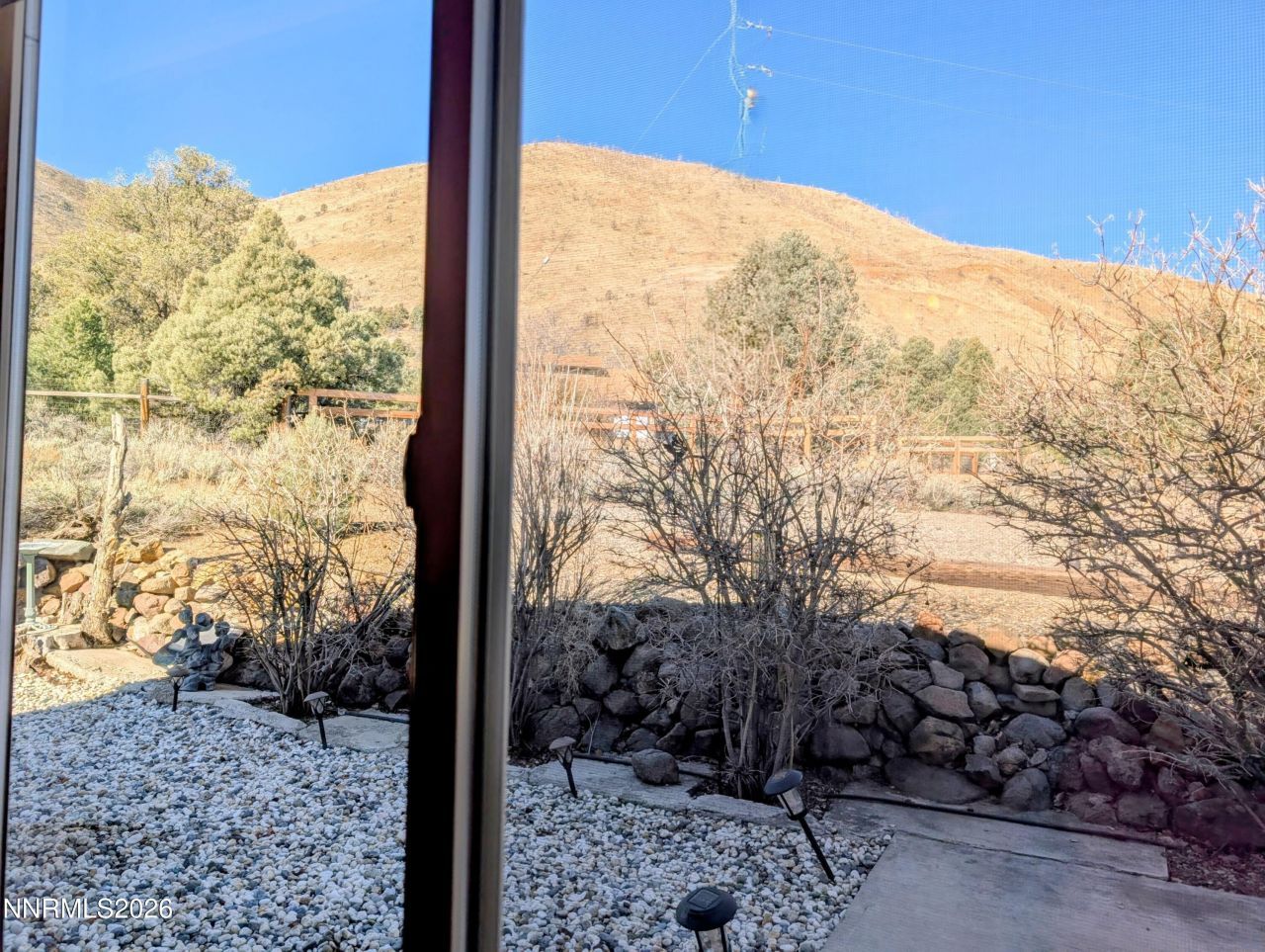 1487 Quail Court, Gardnerville, NV 89410 Photo