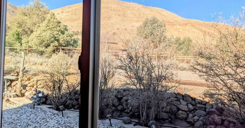 1487 Quail Court, Gardnerville, NV 89410 Photo