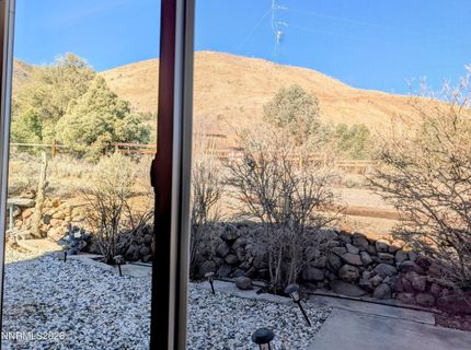 1487 Quail Court, Gardnerville, NV 89410 Photo