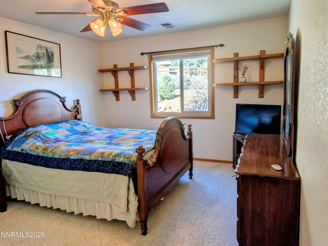 1487 Quail Court, Gardnerville, NV 89410 Photo