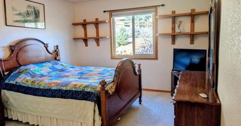 1487 Quail Court, Gardnerville, NV 89410 Photo