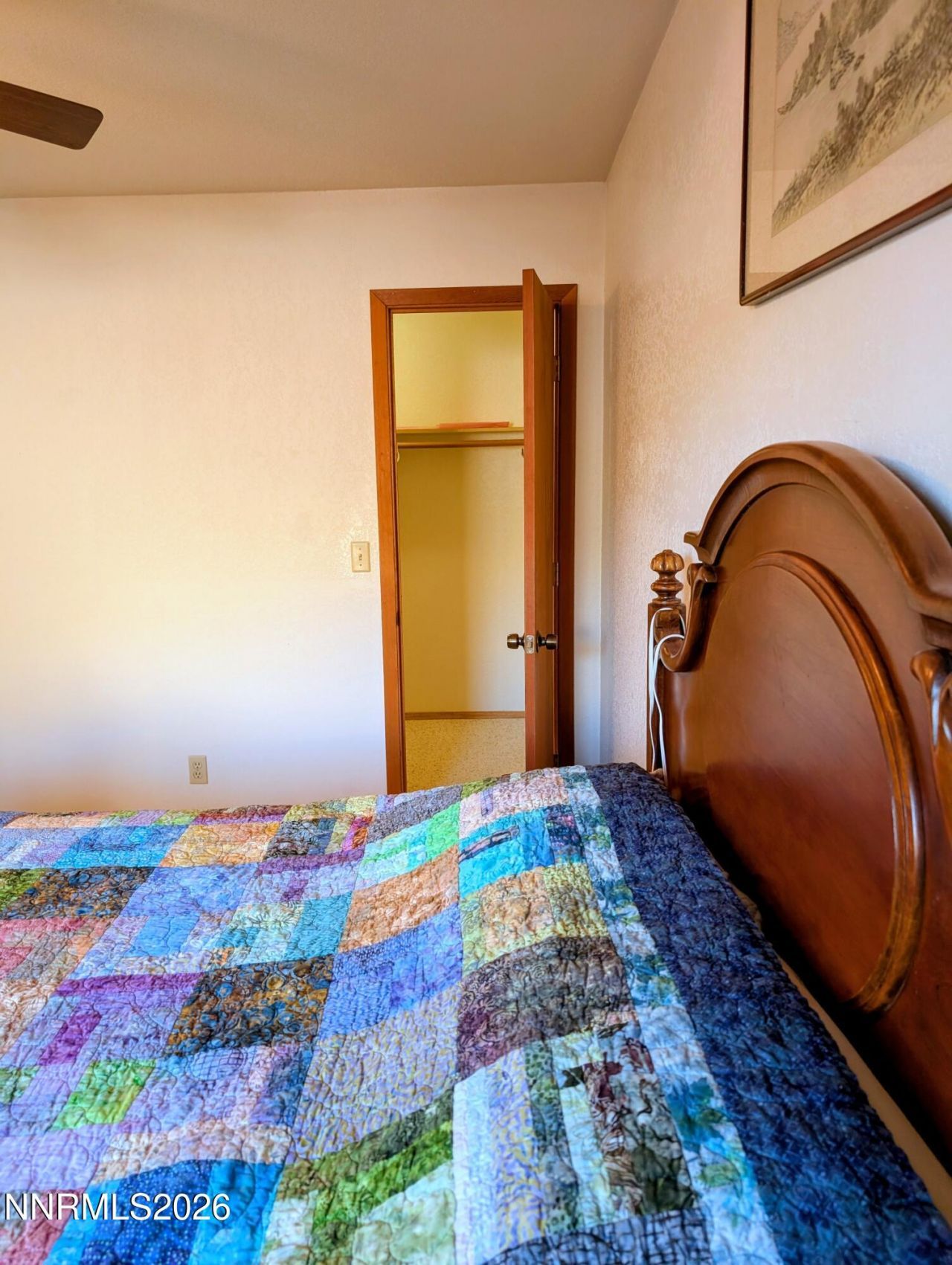 1487 Quail Court, Gardnerville, NV 89410 Photo