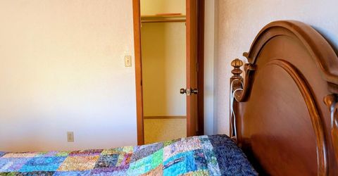 1487 Quail Court, Gardnerville, NV 89410 Photo