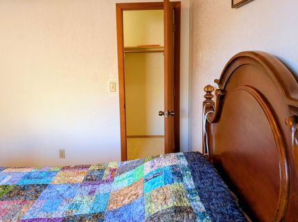 1487 Quail Court, Gardnerville, NV 89410 Photo