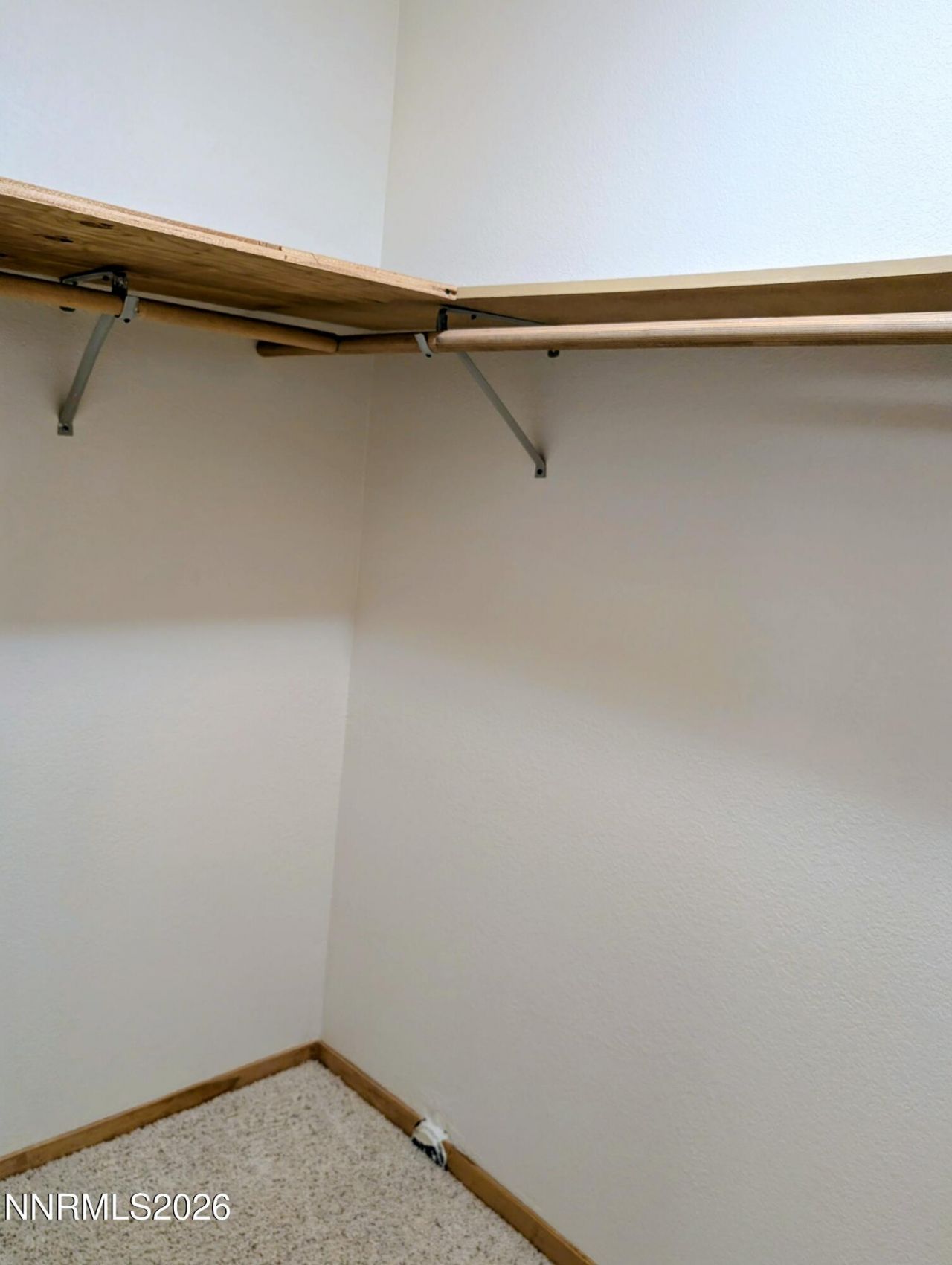 1487 Quail Court, Gardnerville, NV 89410 Photo