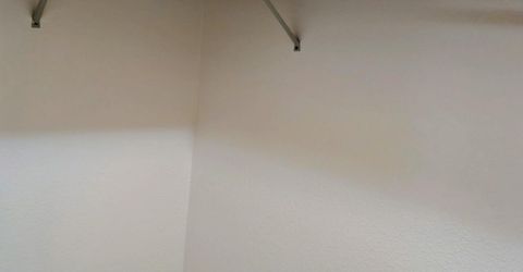 1487 Quail Court, Gardnerville, NV 89410 Photo