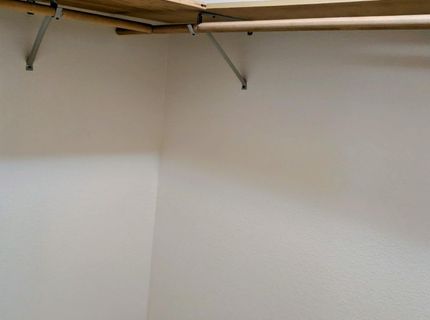 1487 Quail Court, Gardnerville, NV 89410 Photo