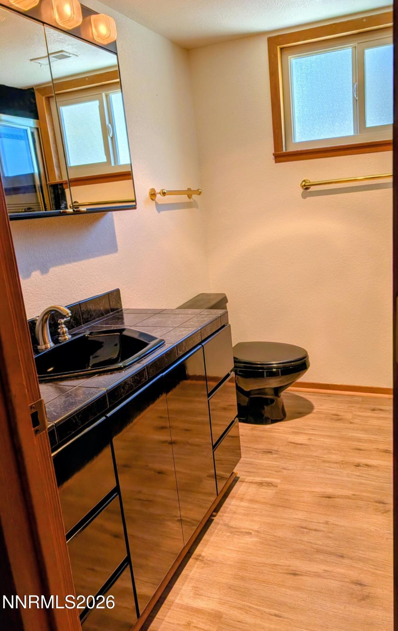 1487 Quail Court, Gardnerville, NV 89410 Photo