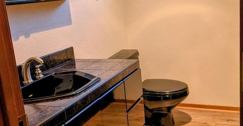 1487 Quail Court, Gardnerville, NV 89410 Photo