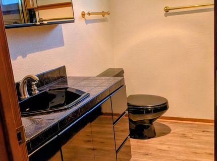 1487 Quail Court, Gardnerville, NV 89410 Photo