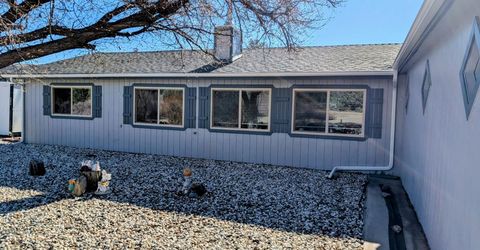 1487 Quail Court, Gardnerville, NV 89410 Photo