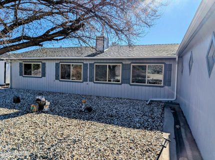 1487 Quail Court, Gardnerville, NV 89410 Photo