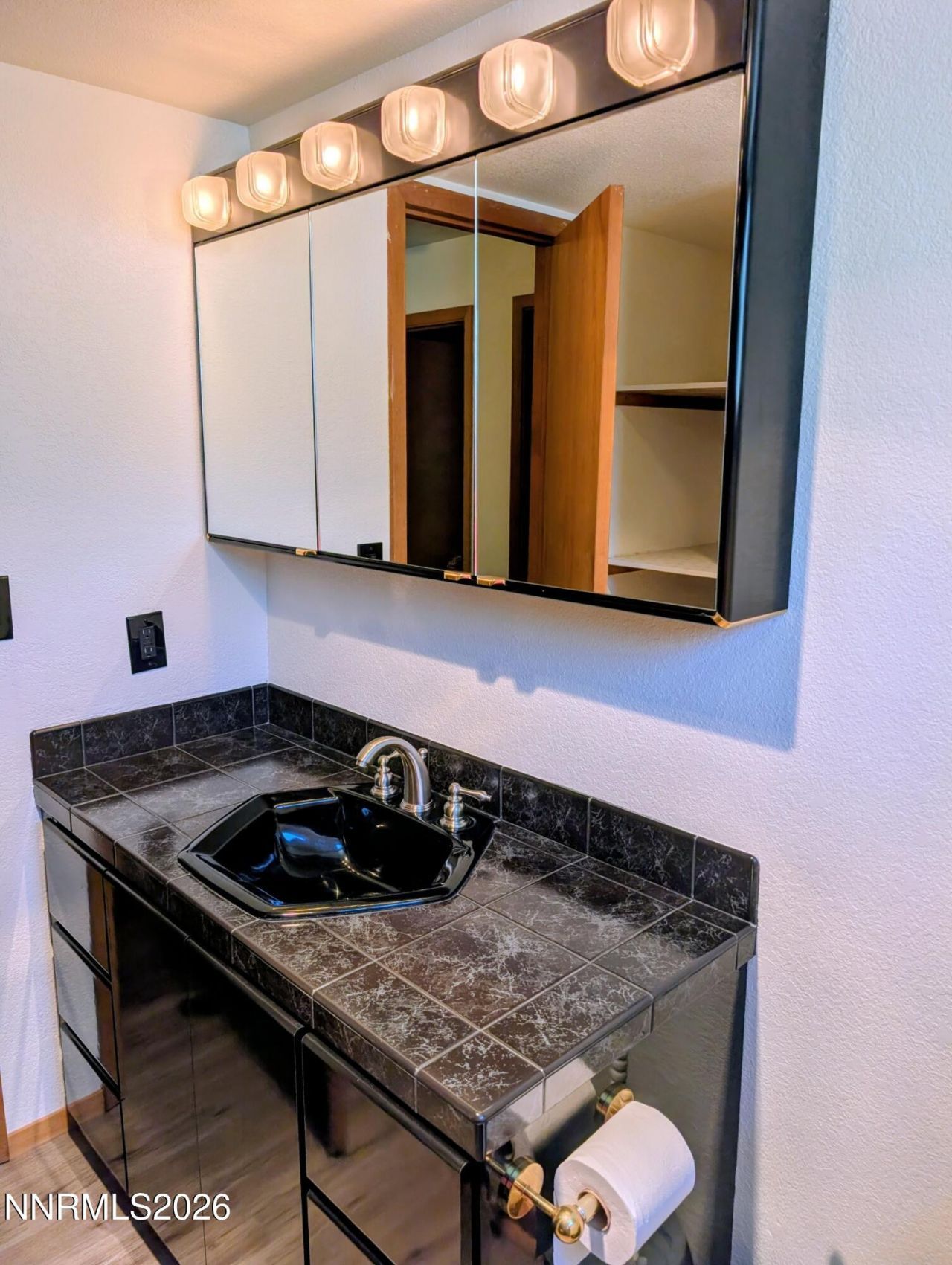 1487 Quail Court, Gardnerville, NV 89410 Photo