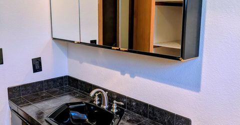 1487 Quail Court, Gardnerville, NV 89410 Photo