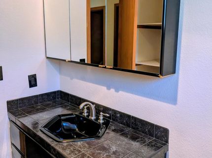 1487 Quail Court, Gardnerville, NV 89410 Photo