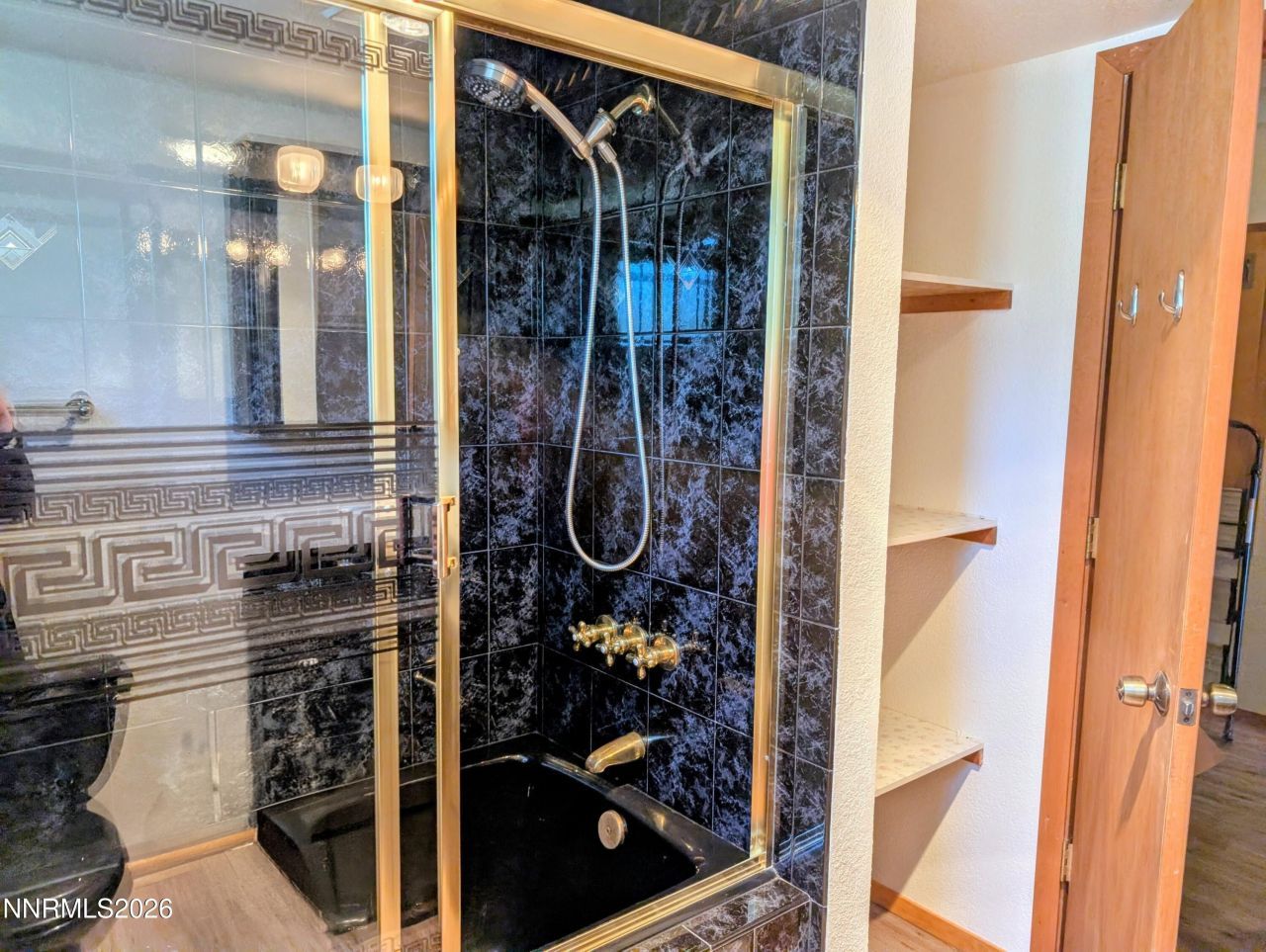 1487 Quail Court, Gardnerville, NV 89410 Photo