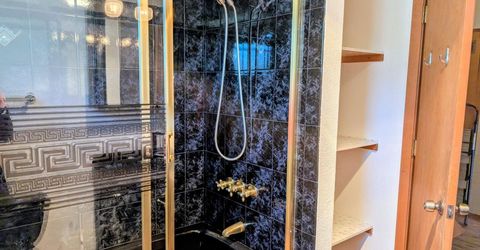 1487 Quail Court, Gardnerville, NV 89410 Photo