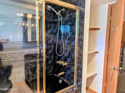 1487 Quail Court, Gardnerville, NV 89410 Photo