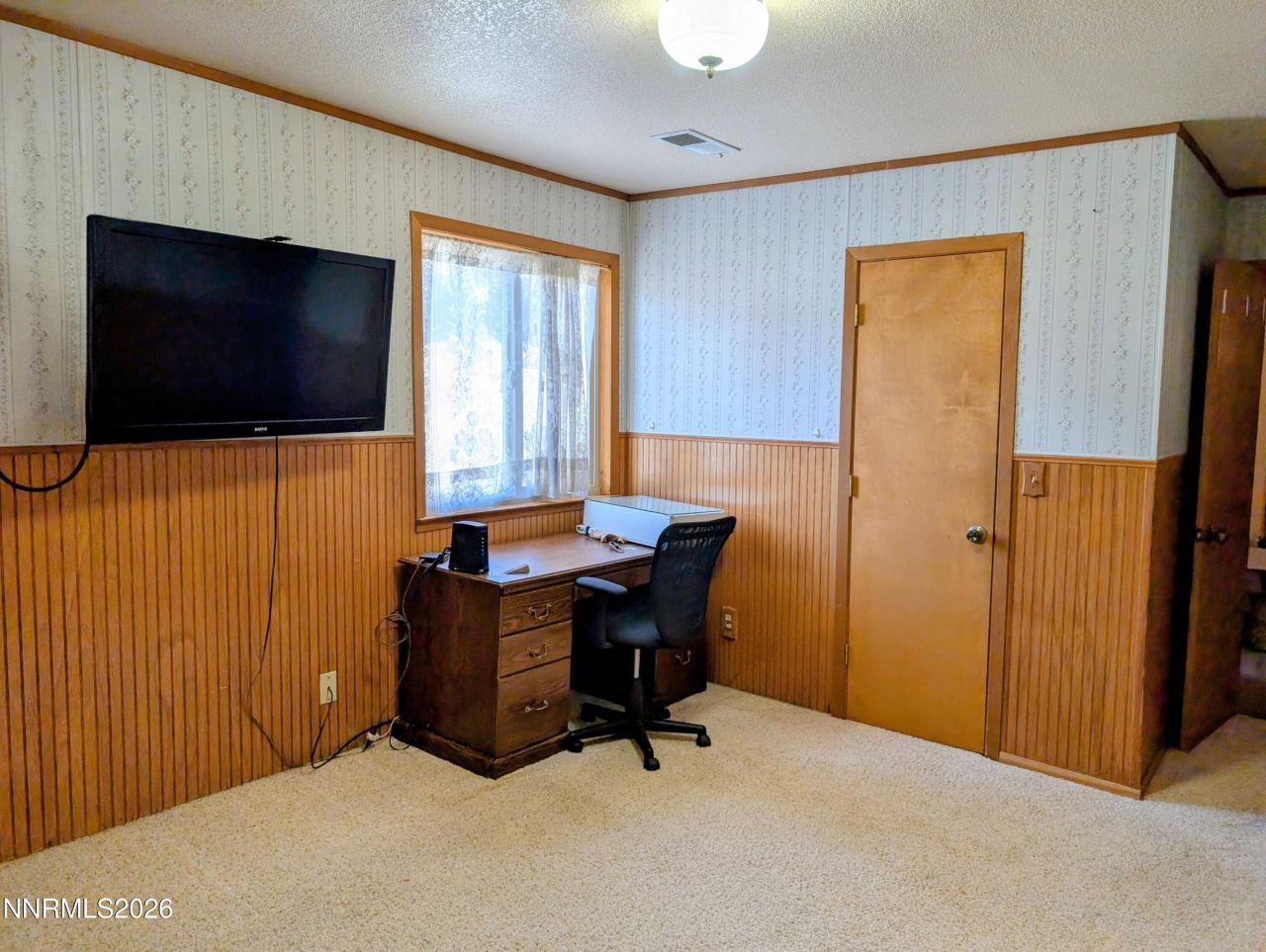 1487 Quail Court, Gardnerville, NV 89410 Photo