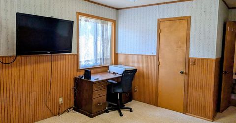 1487 Quail Court, Gardnerville, NV 89410 Photo