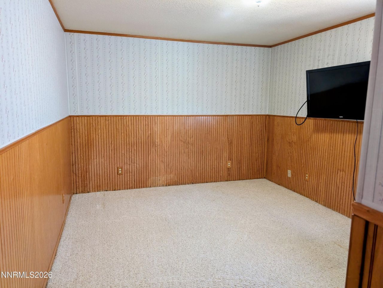 1487 Quail Court, Gardnerville, NV 89410 Photo