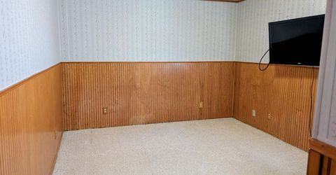 1487 Quail Court, Gardnerville, NV 89410 Photo