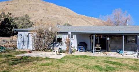 1487 Quail Court, Gardnerville, NV 89410 Photo